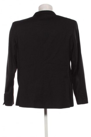 Pánské sako  Sentierri, Velikost XL, Barva Černá, Cena  129,00 Kč