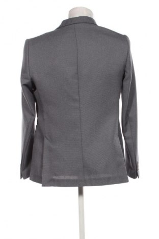 Herren Sakko Sir Raymond Tailor, Größe M, Farbe Grau, Preis € 13,99