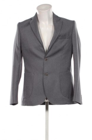 Herren Sakko Sir Raymond Tailor, Größe M, Farbe Grau, Preis € 13,99