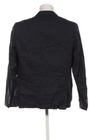 Pánské sako  Staple Superior, Velikost S, Barva Modrá, Cena  139,00 Kč