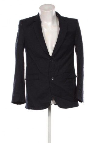 Herren Sakko Target, Größe L, Farbe Blau, Preis € 2,99