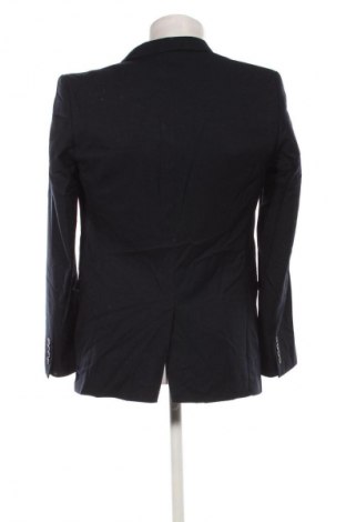 Herren Sakko Target, Größe L, Farbe Blau, Preis € 2,99