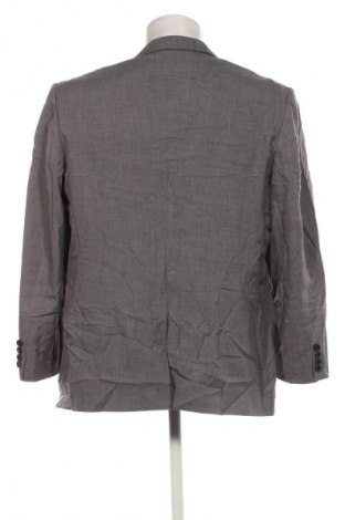 Herren Sakko Tarocash, Größe M, Farbe Grau, Preis € 3,99