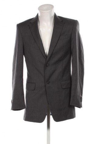 Pánské sako  Tommy Hilfiger, Velikost L, Barva Vícebarevné, Cena  749,00 Kč