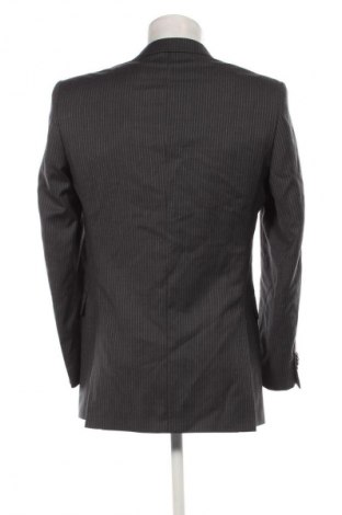 Pánské sako  Tommy Hilfiger, Velikost L, Barva Vícebarevné, Cena  749,00 Kč