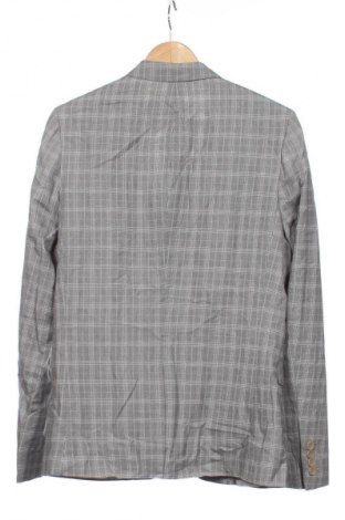 Pánské sako  Topman, Velikost XS, Barva Vícebarevné, Cena  169,00 Kč