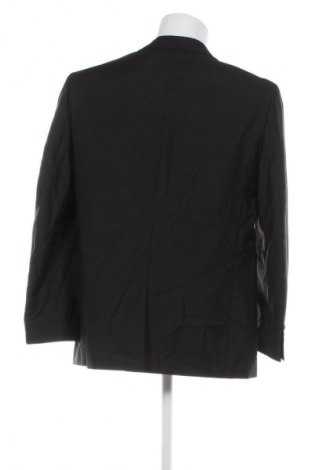 Herren Sakko Unbranded, Größe XL, Farbe Schwarz, Preis € 8,99