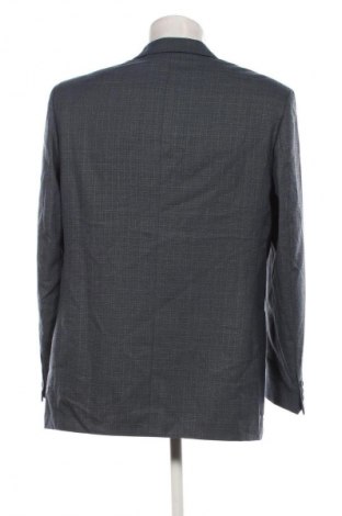 Мъжко сако Unbranded, Размер XL, Цвят Сив, Цена 6,13 €