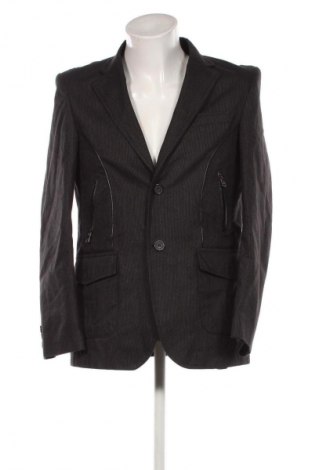 Pánské sako  Unbranded, Velikost XL, Barva Vícebarevné, Cena  159,00 Kč