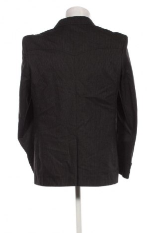 Pánské sako  Unbranded, Velikost XL, Barva Vícebarevné, Cena  159,00 Kč