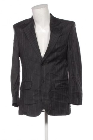 Мъжко сако Unbranded, Размер L, Цвят Многоцветен, Цена 5,11 €