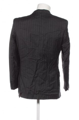 Мъжко сако Unbranded, Размер L, Цвят Многоцветен, Цена 5,11 €