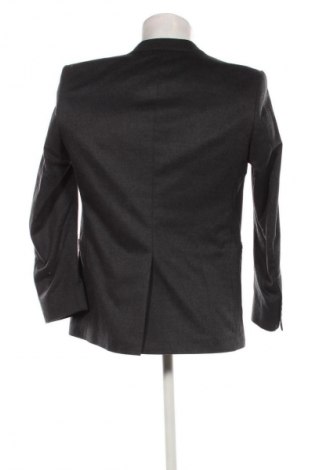 Pánské sako  Unbranded, Velikost M, Barva Šedá, Cena  189,00 Kč
