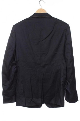 Мъжко сако Unbranded, Размер XS, Цвят Сив, Цена 4,09 €