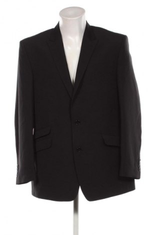 Pánské sako  Unbranded, Velikost XL, Barva Černá, Cena  199,00 Kč