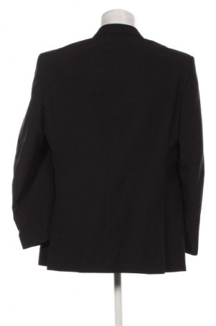 Pánské sako  Unbranded, Velikost XL, Barva Černá, Cena  199,00 Kč