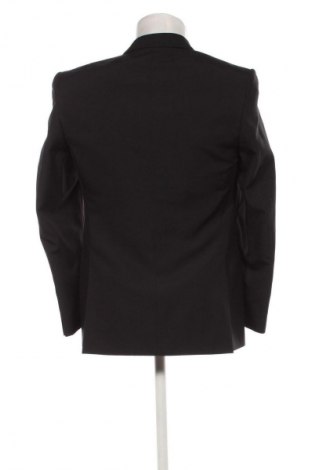 Pánské sako  Unbranded, Velikost S, Barva Černá, Cena  219,00 Kč
