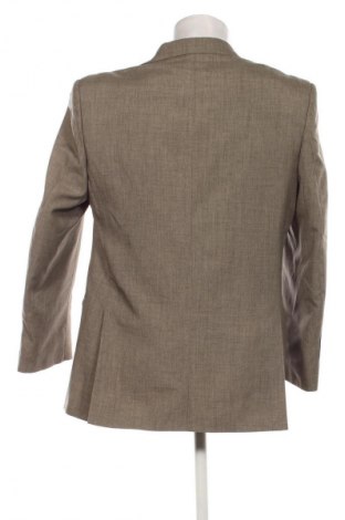 Pánské sako  Unbranded, Velikost M, Barva Zelená, Cena  130,00 Kč