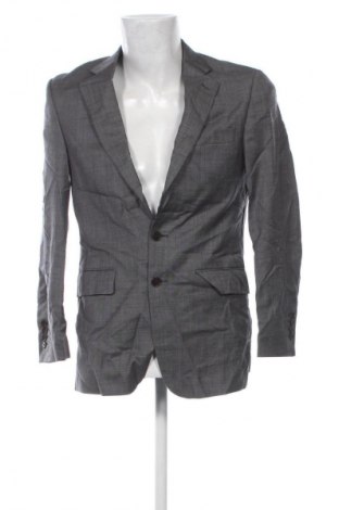 Мъжко сако Unbranded, Размер S, Цвят Сив, Цена 5,11 €