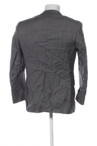 Мъжко сако Unbranded, Размер S, Цвят Сив, Цена 5,11 €