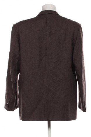 Pánské sako  Unbranded, Velikost XXL, Barva Hnědá, Cena  529,00 Kč
