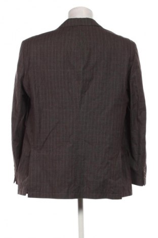 Pánské sako  Unbranded, Velikost XL, Barva Vícebarevné, Cena  529,00 Kč