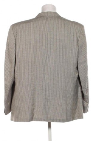 Pánské sako  Unbranded, Velikost XXL, Barva Vícebarevné, Cena  189,00 Kč