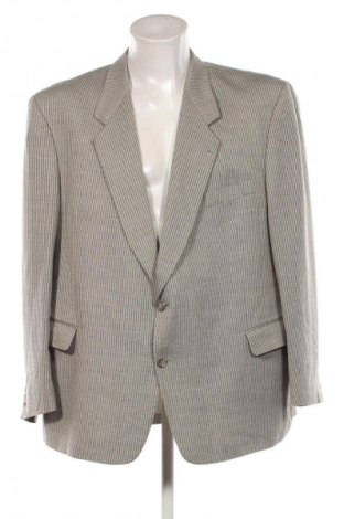 Pánské sako  Unbranded, Velikost XXL, Barva Vícebarevné, Cena  189,00 Kč