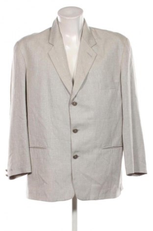 Pánské sako  Unbranded, Velikost XL, Barva Šedá, Cena  179,00 Kč