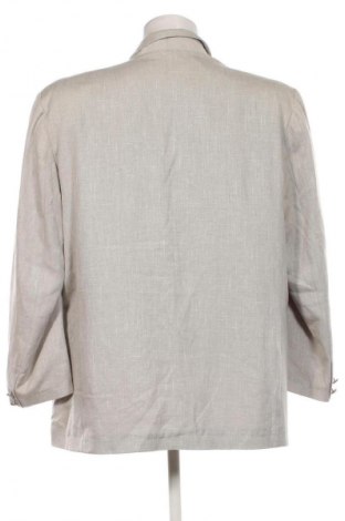 Pánské sako  Unbranded, Velikost XL, Barva Šedá, Cena  179,00 Kč