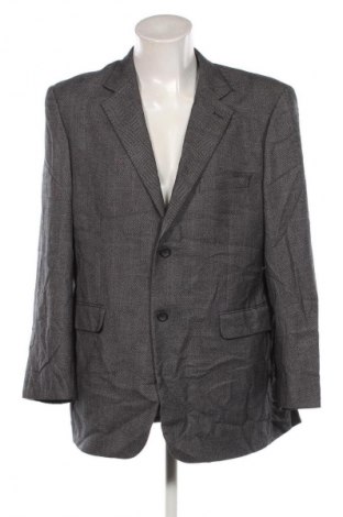 Pánské sako  Unbranded, Velikost XL, Barva Vícebarevné, Cena  159,00 Kč