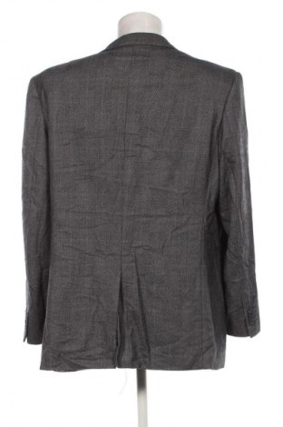 Pánské sako  Unbranded, Velikost XL, Barva Vícebarevné, Cena  159,00 Kč