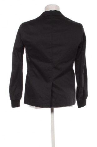 Pánské sako  Unbranded, Velikost M, Barva Modrá, Cena  119,00 Kč