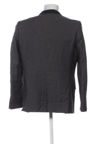 Мъжко сако Unbranded, Размер L, Цвят Сив, Цена 5,11 €