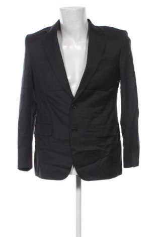 Мъжко сако Unbranded, Размер L, Цвят Сив, Цена 5,11 €