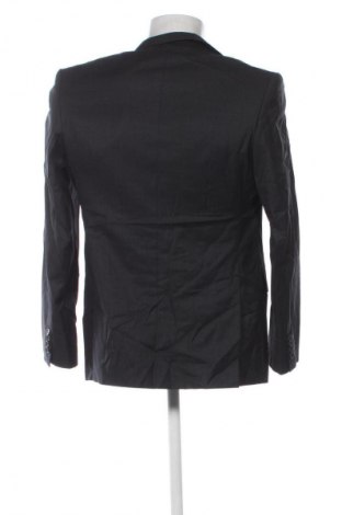 Мъжко сако Unbranded, Размер L, Цвят Сив, Цена 5,11 €