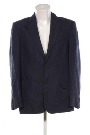 Herren Sakko Unbranded, Größe M, Farbe Blau, Preis € 7,99