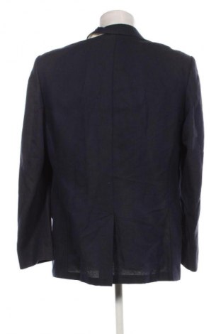 Herren Sakko Unbranded, Größe M, Farbe Blau, Preis € 7,99