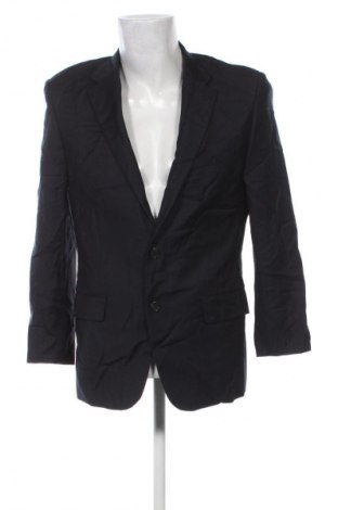 Pánské sako  Unbranded, Velikost L, Barva Černá, Cena  139,00 Kč