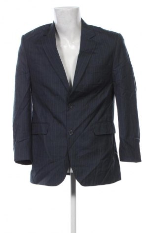 Мъжко сако Unbranded, Размер M, Цвят Многоцветен, Цена 4,60 €