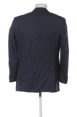 Мъжко сако Unbranded, Размер M, Цвят Многоцветен, Цена 4,60 €