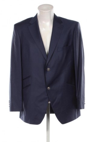Herren Sakko Unbranded, Größe XL, Farbe Blau, Preis € 6,99
