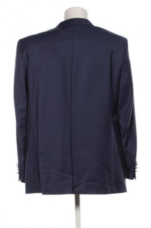 Herren Sakko Unbranded, Größe XL, Farbe Blau, Preis € 6,99