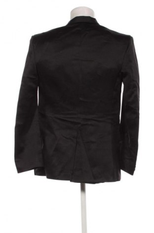 Мъжко сако Unbranded, Размер M, Цвят Черен, Цена 5,11 €