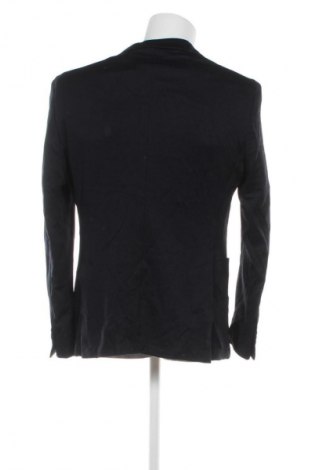 Herren Sakko Van Heusen, Größe L, Farbe Mehrfarbig, Preis € 2,99