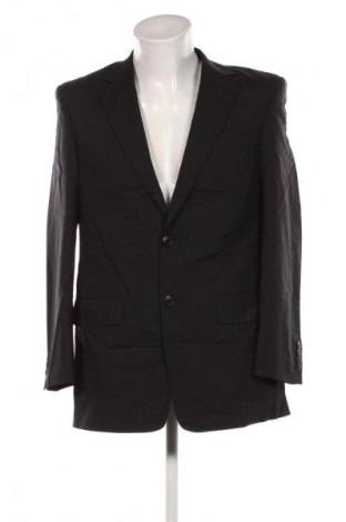 Herren Sakko Van Heusen, Größe L, Farbe Schwarz, Preis € 3,99