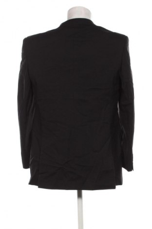 Herren Sakko Van Heusen, Größe L, Farbe Schwarz, Preis € 3,99