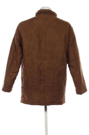 Pánská bunda  Bugatti, Velikost XL, Barva Hnědá, Cena  1 089,00 Kč
