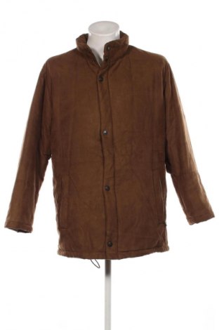 Pánská bunda  Bugatti, Velikost XL, Barva Hnědá, Cena  1 089,00 Kč