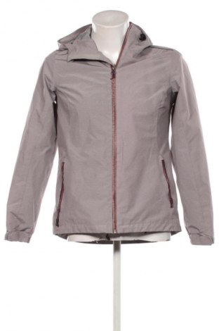 Herrenjacke Crivit, Größe S, Farbe Mehrfarbig, Preis € 15,99